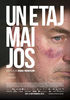 Un etaj mai jos (2015)