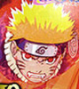 10072811_MYQNNXWVB[1]