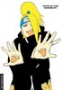 cb_deidara1_copy[1]