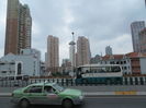 IMG_4149