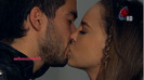 10360206_WYSUPOLAP