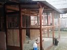 20150920_125021