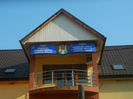 DSCN5268