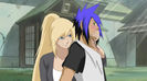 557417-naruto_shippuuden___269_16 - Copy