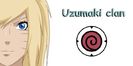 byncu-uzumaki clan