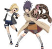 girl_base_sakura_full_body_by_hana0nasarebashi-d4fq7s4