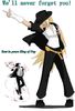 michael_jackson_manga_by_nikayou_ar