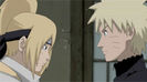 Naruto206