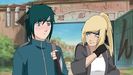 Tenten_and_Neji_in_Naruto_Shippuden_episode_311_(Prologue_to_Road_to_Ninja)