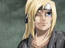 naruto_art_byncu_rain_part3_n_by_byncu_uzumaki-d7g2rbo
