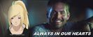 emotional-wallpeprs-paul-walker