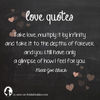 take-love-multiply-it-by-infinity-and-take-it-to-the-depths-of-forever-and-you-still-have-only-a-gli