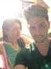 CPZs_TvVEAA56TA