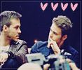 * da din cap * Multumitor, dar o sa-ti mai cer un lucru *rade * #elena clk