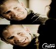 ➷.tєєภคɠє۵гยภคฬคץ`ϟ; *bea ușor din pungă* Nimic tovarășe, nu-s Moș Crăciun. #Chris CL