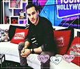 Ba n-ai auzit de aia cu mosule ce tanar esti?Si ia nu-i mai fa clk