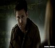 ➷.tєєภคɠє۵гยภคฬคץ`ϟ; Păi ți-am dat un cadou. :) #Chris ; Așa, așa. #Elena ; Închinăm un păhărel. #Fa
