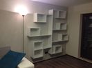 biblioteca suspendat%u0103
