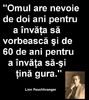 citate-lion