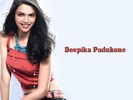 Deepika_Padukone_