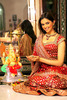 Deepika_Padukone_wallpaper11