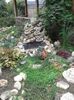 20150921_110621[1]