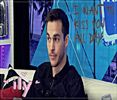 * inclina capu` si se uita la ea in ochiuti *=))