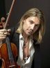 David Garrett (1)