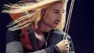 David Garrett (5)