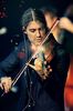 David Garrett (8)