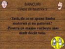 bancuri-1-638