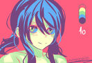 lucy 10