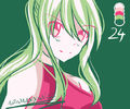 lucy 24