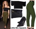 jade-thirlwall-little-mix-jade-thirlwall-style-little-mix-style-Favim.com-2520475