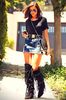 Olivia_Culpo_-_Sara_Jaye_Weiss_Photoshoot