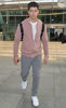 Hunky-crooner-Nick-Jonas-was-casual-and-chic-at-Heathrow-Airport-in-Londond.
