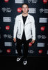 Nick-Jonas-MTV-VMA-Concert-White-Leather-Jacket-Style-2015