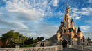 sleeping-beauty-castle (poza net)