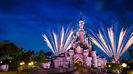 sleeping-beauty-castle (poza net)