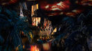 pirates-of-the-caribbean(poza net)