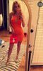 large (17)