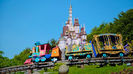 casey-jr-le-petit-train-du-cirque(poza net)