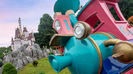 casey-jr-le-petit-train-du-cirque(poza net)