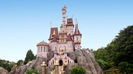 casey-jr-le-petit-train-du-cirque(poza net)