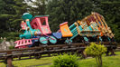 casey-jr-le-petit-train-du-cirque