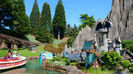 le-pays-des-contes-de-fees(poza net)