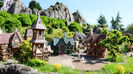 le-pays-des-contes-de-fees(poza net)