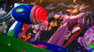 buzz-lightyear-lazer-blast(poza net)