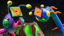 buzz-lightyear-lazer-blast(poza net)