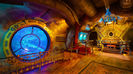 les-mysteres-du-nautilus(poza net)